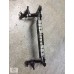 A2466200234 2466200234 ÖN PANEL MERCEDES BAŞKAN TİCARET